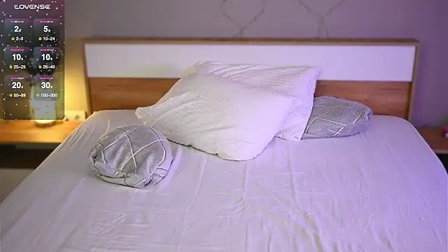 petalpage online show from 01.12.26