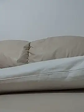 thonyx93 online show from 11.21.25