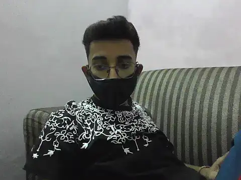 your crush 2 online show from 11.22.25