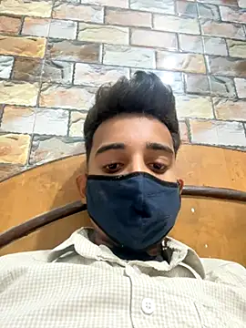 your crush 2 online show from 11.23.25