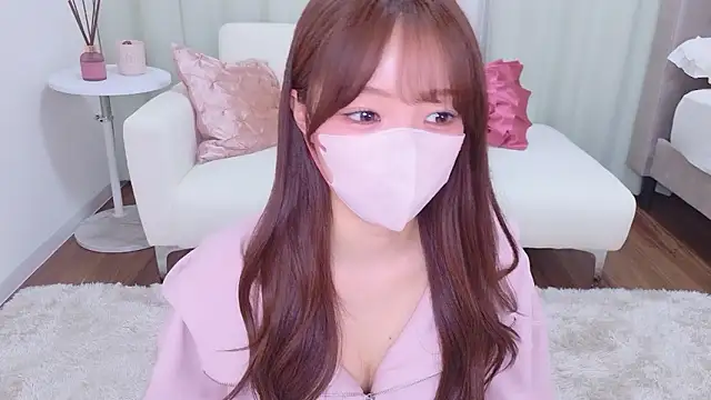 Seira  nn online show from 04.16.26