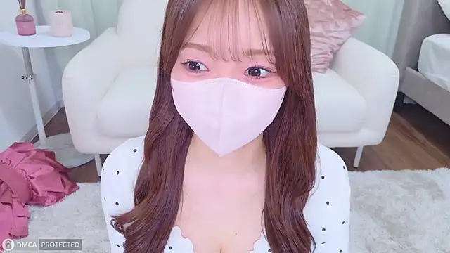 Snapshot of Seira__nn chatting on 05.10.26 Seira nn online show from 05.10.26