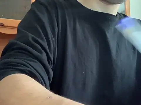 cazzo18cm3 online show from 10.02.25