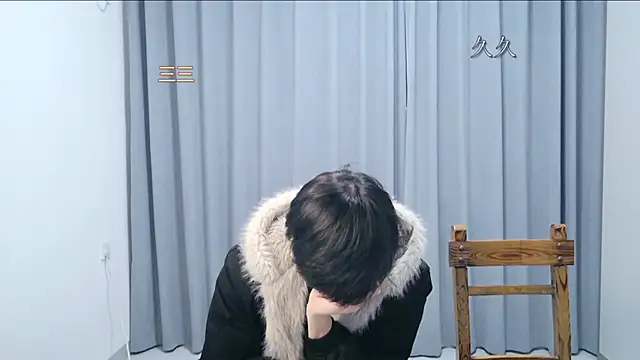 stripcha-798 online show from 03.27.26