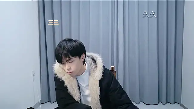 stripcha-798 online show from 03.28.26