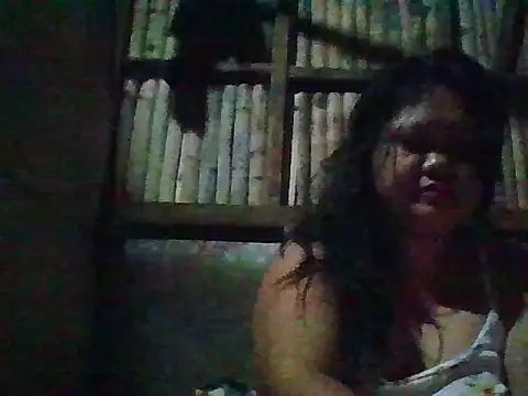 Snapshot of clisexmebbxxx chatting on 10.25.25 clisexmebbxxx online show from 10.25.25