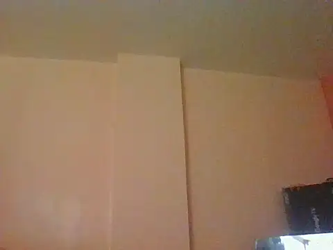 Snapshot of cristell69 chatting on 01.07.26 cristell69 online show from 01.07.26