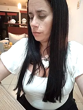 Amarteverdaderamente online show from 12.03.25