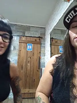 Amarteverdaderamente online show from 03.15.26