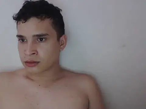 Snapshot of Alexhot2026 chatting on 10.09.25 Alexhot2026 online show from 10.09.25