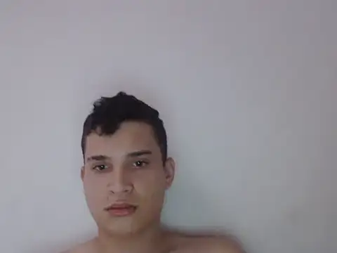 Snapshot of Alexhot2026 chatting on 10.10.25 Alexhot2026 online show from 10.10.25