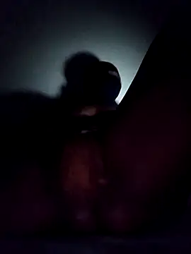 Wiw1 online show from 11.03.25