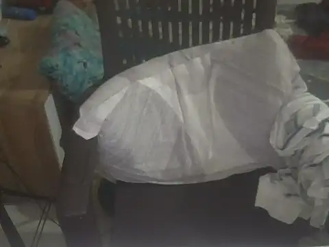 Hhhggghrrr3219 online show from 11.23.25