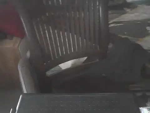 Hhhggghrrr3219 online show from 11.29.25