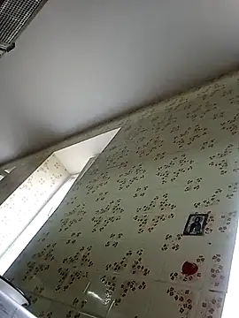 Apeesynka55211 online show from 10.29.25