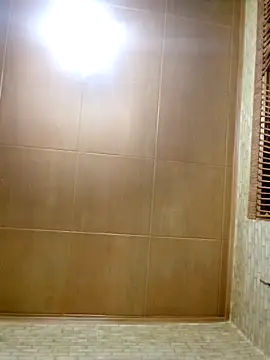 Apeesynka55211 online show from 10.30.25