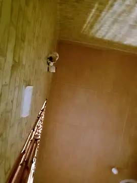 Apeesynka55211 online show from 11.01.25