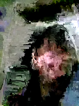 Apeesynka55211 online show from 11.02.25