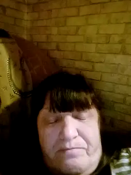 Apeesynka55211 online show from 11.14.25