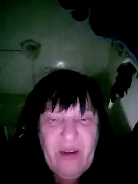 Apeesynka55211 online show from 12.04.25