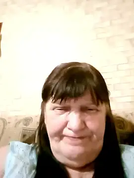 Apeesynka55211 online show from 01.09.26