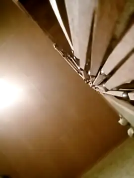 Apeesynka55211 online show from 02.03.26