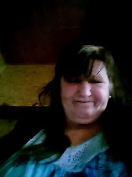 Apeesynka55211 online show from 02.22.26