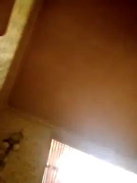 Apeesynka55211 online show from 03.10.26