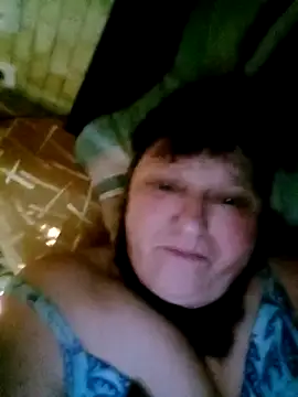 Apeesynka55211 online show from 03.22.26