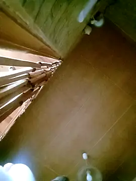 Apeesynka55211 online show from 03.26.26