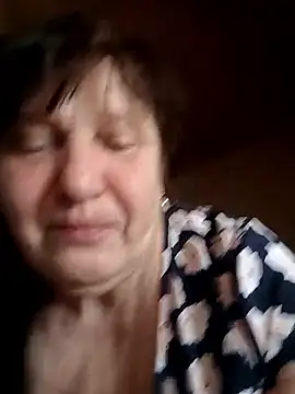 Apeesynka55211 online show from 04.05.26