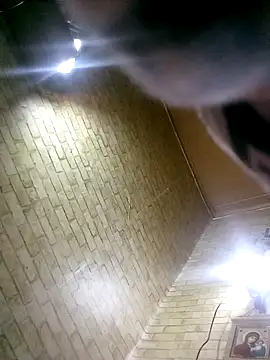 Apeesynka55211 online show from 04.05.26