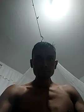 exotico2323 online show from 09.28.25