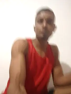 exotico2323 online show from 10.29.25