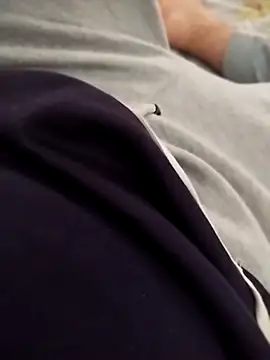 Valen Squirt04 online show from 03.29.26