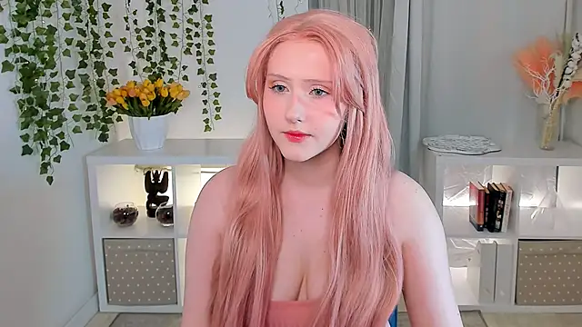 Snapshot of DelilahTaylor chatting on 05.28.26 DelilahTaylor online show from 05.28.26