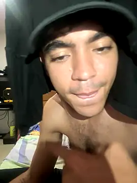 candyhunter online show from 09.29.25