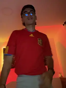 candyhunter online show from 03.08.26