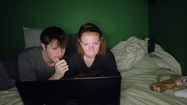 LoversUnleashedXO online show from 01.17.26