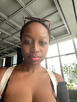 tia   fox online show from 01.16.26