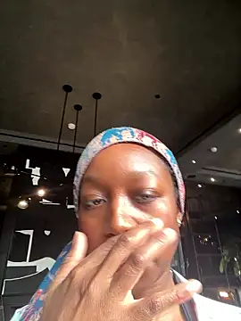 tia   fox online show from 01.18.26