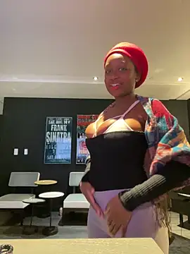 tia   fox online show from 02.15.26