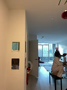 tia   fox online show from 02.24.26