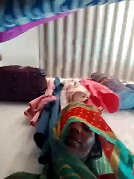 Maya Rajput5 online show from 10.03.25