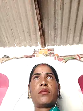 Maya Rajput5 online show from 10.04.25