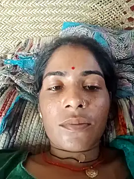 Maya Rajput5 online show from 10.05.25