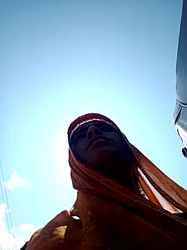 Maya Rajput5 online show from 10.07.25