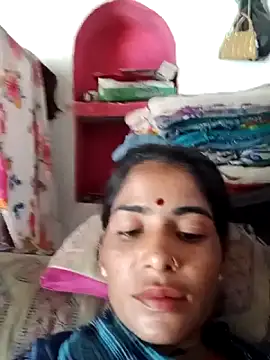 Maya Rajput5 online show from 10.09.25