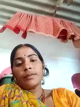 Maya Rajput5 online show from 10.11.25