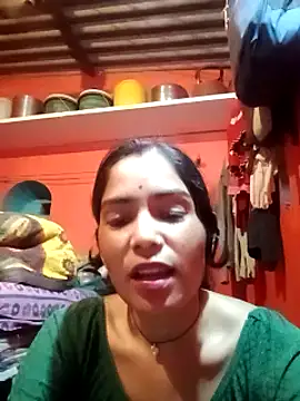 Maya Rajput5 online show from 11.01.25